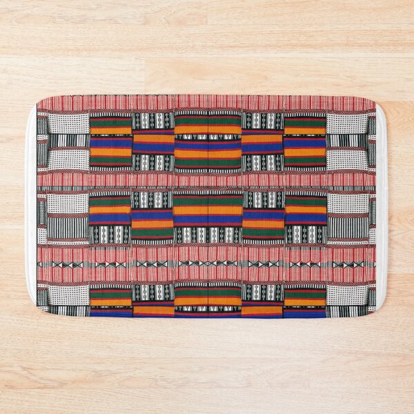 Item preview, Ethnic African Design designed and sold by SidhuKeet1.