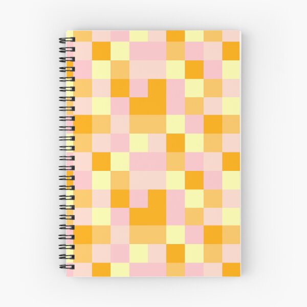 Item preview, Checkered Pattern designed and sold by Timegraf.
