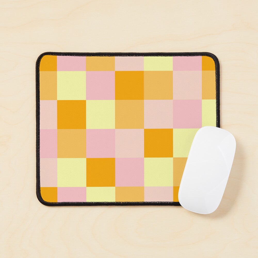 Item preview, Mouse Pad designed and sold by timegraf.