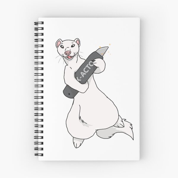 Item preview, She Brings the Blades designed and sold by Julian Greystoke.