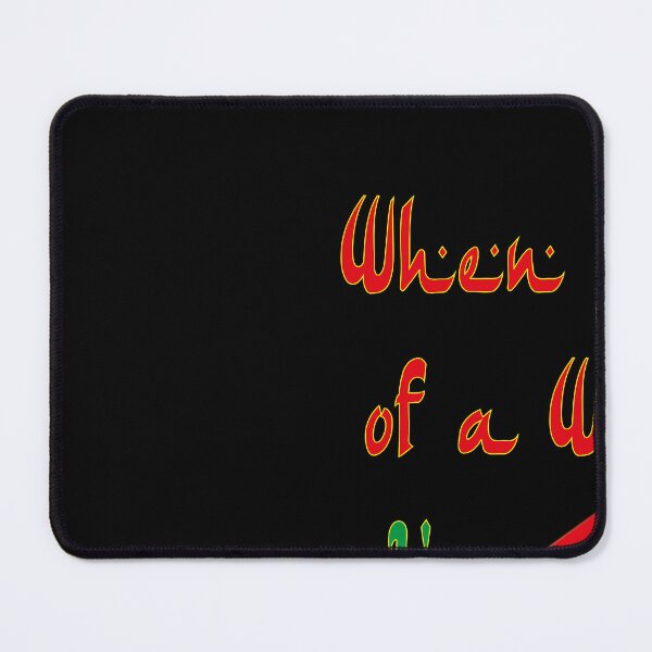Item preview, MOROCCO - MARRUECOS designed and sold by ABW37.