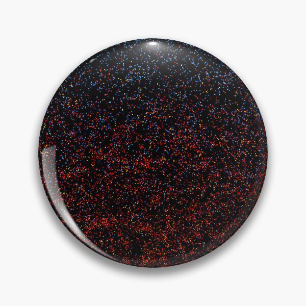 Item preview, Map of the Universe designed and sold by scientific-viz.