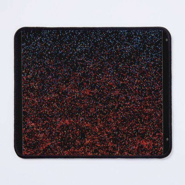 Item preview, Map of the Universe designed and sold by scientific-viz.