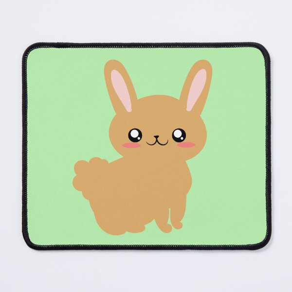 Item preview, coffee rabbit designed and sold by yessebel.