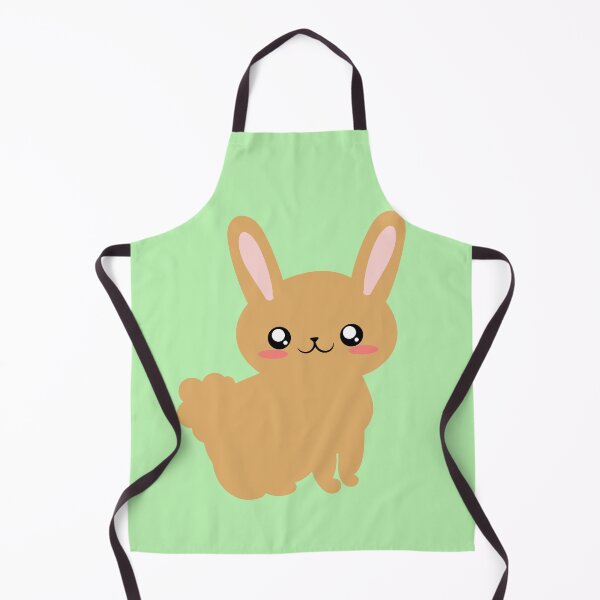 Item preview, coffee rabbit designed and sold by yessebel.
