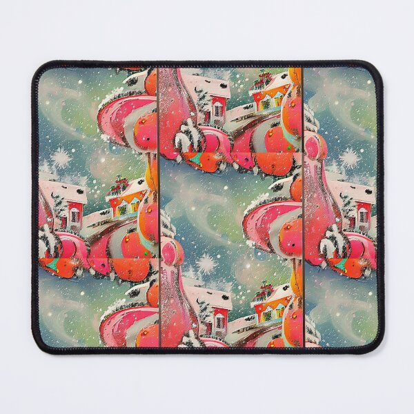 Item preview, brillo navideño designed and sold by beachstudio.