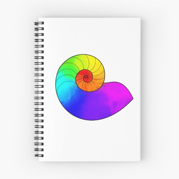 Item preview, Copie de Cosima's tattoo - Orphan Black - Rainbow designed and sold by Jess-Xs.