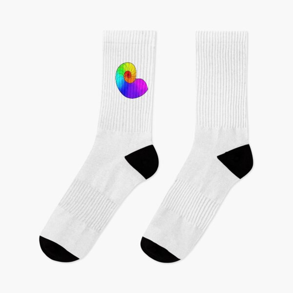Item preview, Copie de Cosima's tattoo - Orphan Black - Rainbow designed and sold by Jess-Xs.