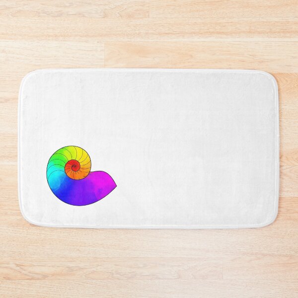 Item preview, Copie de Cosima's tattoo - Orphan Black - Rainbow designed and sold by Jess-Xs.