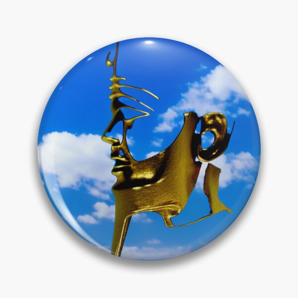 Item preview, Pharaonic designed and sold by Astralien.