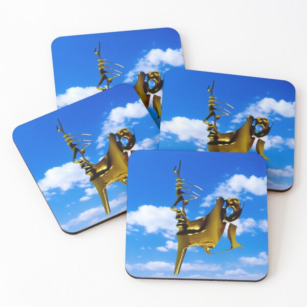 Item preview, Pharaonic designed and sold by Astralien.