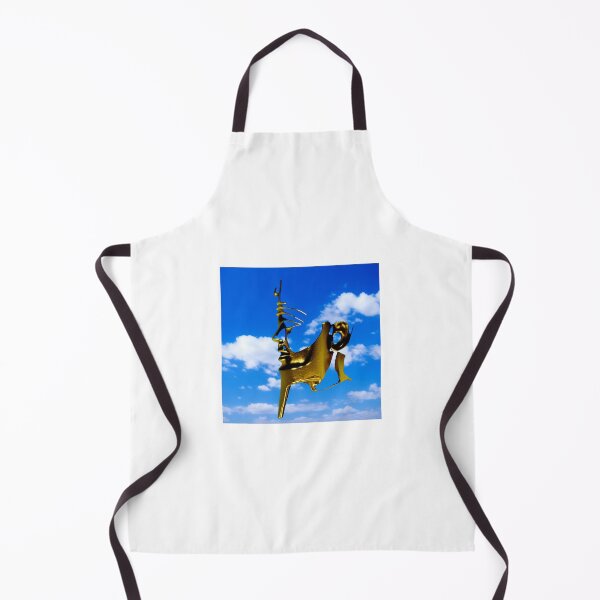 Item preview, Pharaonic designed and sold by Astralien.