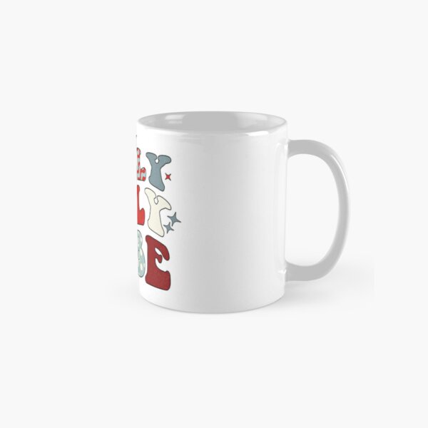 https://ih1.redbubble.net/image.4539458839.5400/mug,standard,x334,right-pad,600x600,f8f8f8.jpg