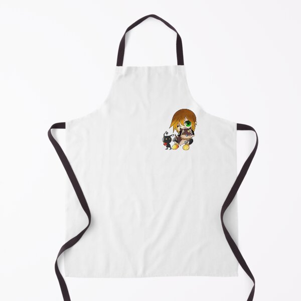 Item preview, Mini Me designed and sold by Jess-Xs.