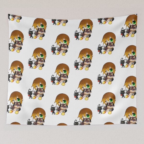 Item preview, Mini Me designed and sold by Jess-Xs.