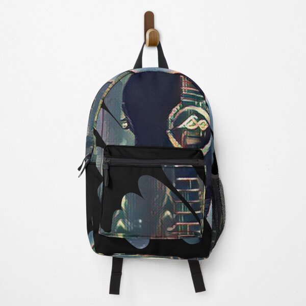 Item preview, Guitar Trax designed and sold by Glashu.