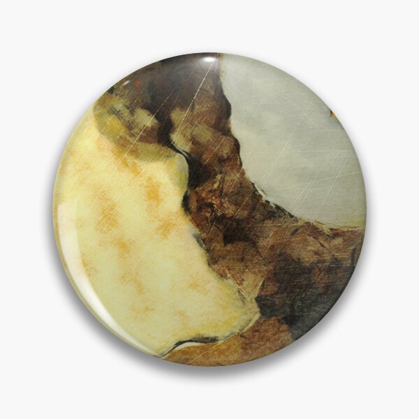 Item preview, Rustic Grit designed and sold by Aaron Ochs.