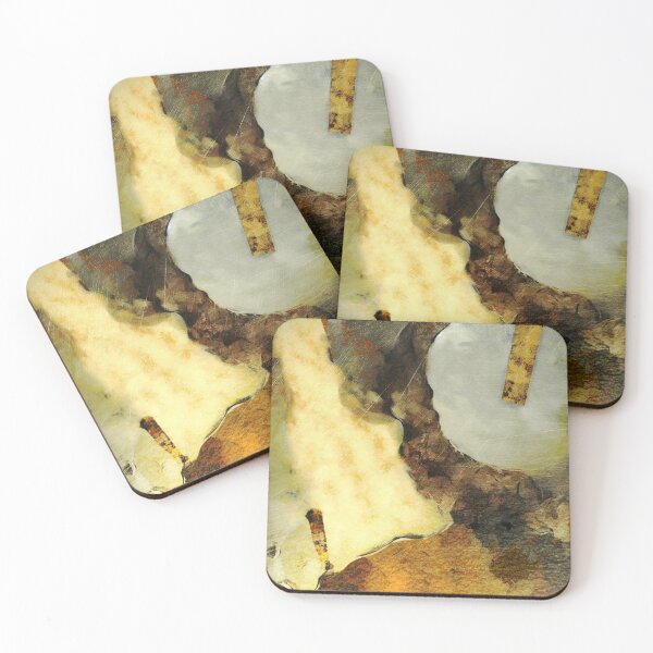 Item preview, Rustic Grit designed and sold by Aaron Ochs.