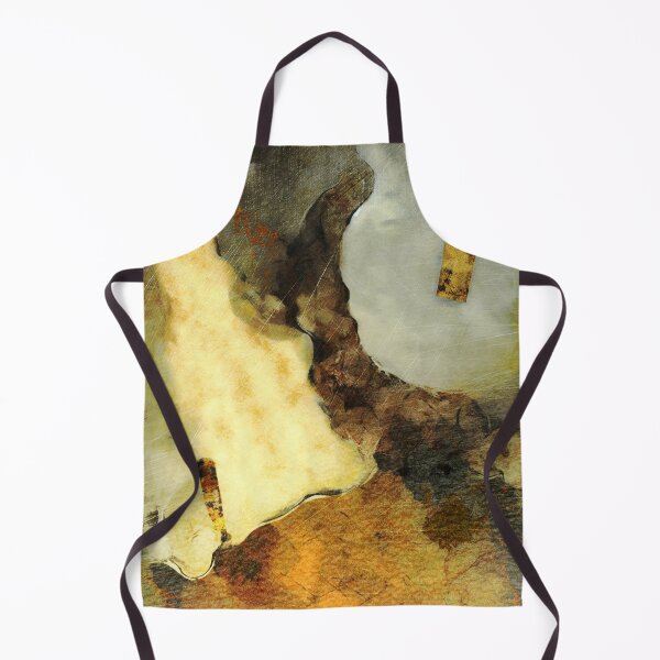 Item preview, Rustic Grit designed and sold by Aaron Ochs.