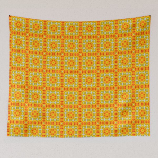 Item preview, Colors Colors everywhere designed and sold by HeartycraftLove.