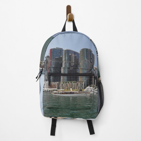 Item preview, Transport Heritage Expo - Ena & skyline 20221003 designed and sold by muz2142.