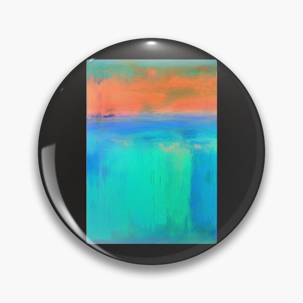 Item preview, SUNSET WITH WHIRLPOOLS IN CANADA designed and sold by sailorsam1805.