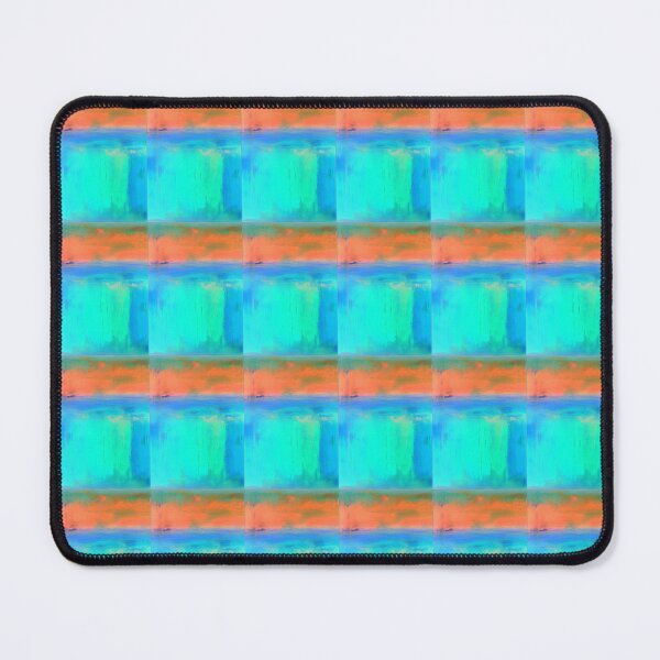 Item preview, SUNSET WITH WHIRLPOOLS IN CANADA designed and sold by sailorsam1805.