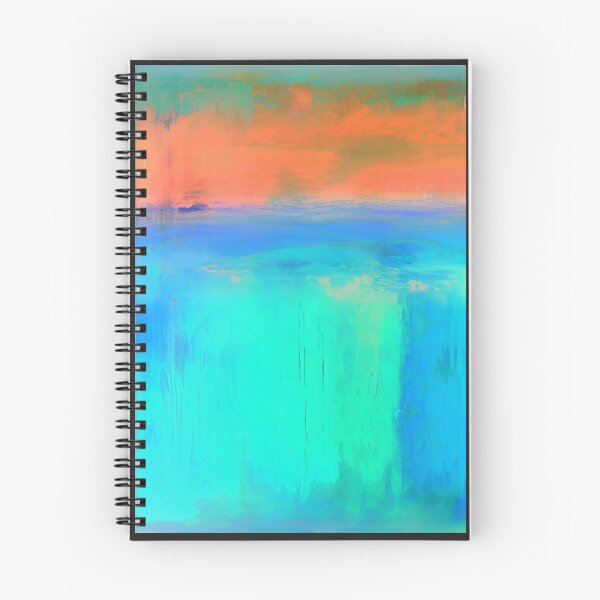 Item preview, SUNSET WITH WHIRLPOOLS IN CANADA designed and sold by sailorsam1805.