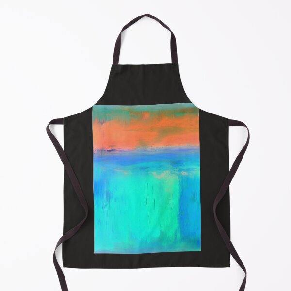 Item preview, SUNSET WITH WHIRLPOOLS IN CANADA designed and sold by sailorsam1805.