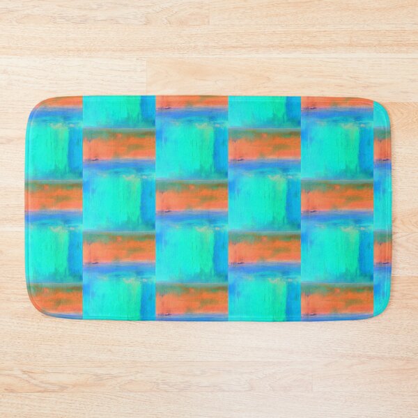 Item preview, SUNSET WITH WHIRLPOOLS IN CANADA designed and sold by sailorsam1805.