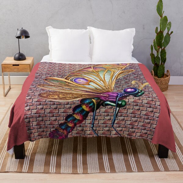 Item preview, Against The Bricks designed and sold by RitaMaye.