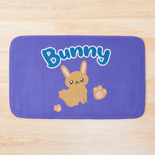 Item preview, cute caffe rabbit designed and sold by yessebel.