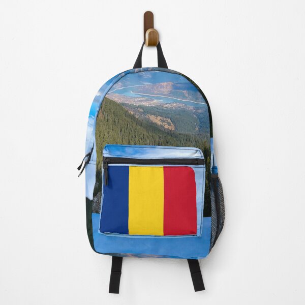 Item preview, I'm from Romania designed and sold by Mirex88.