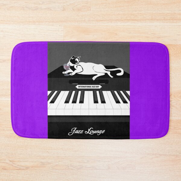 Item preview, Jazz Lounge designed and sold by mturns57.