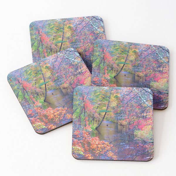 Item preview, The Trestle designed and sold by JoanneKenney.
