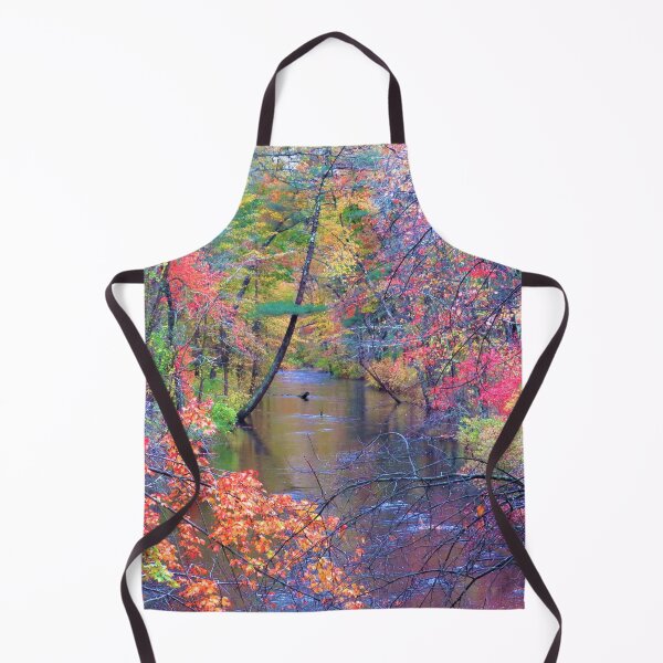 Item preview, The Trestle designed and sold by JoanneKenney.