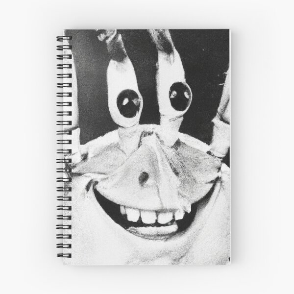 Item preview, Mr. Krabs High School Yearbook Photo designed and sold by Bakesales.