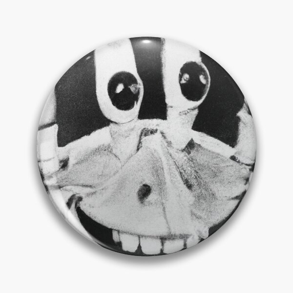 Item preview, Mr. Krabs High School Yearbook Photo designed and sold by Bakesales.