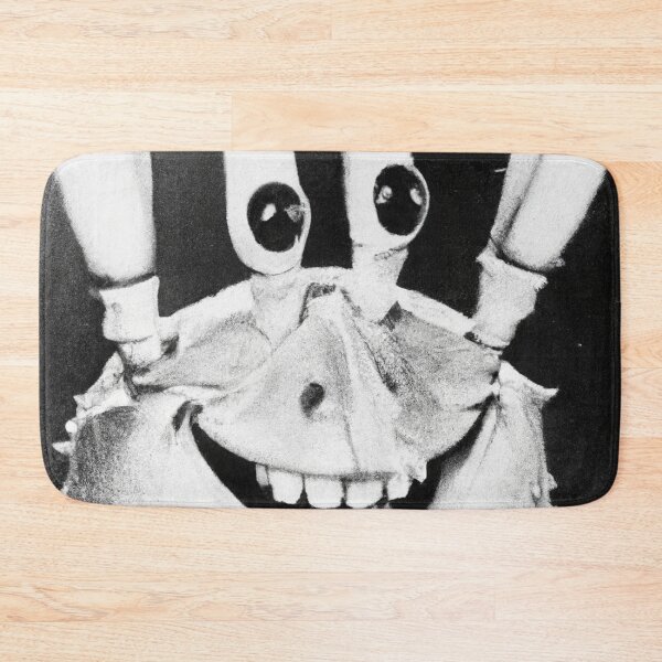 Item preview, Mr. Krabs High School Yearbook Photo designed and sold by Bakesales.