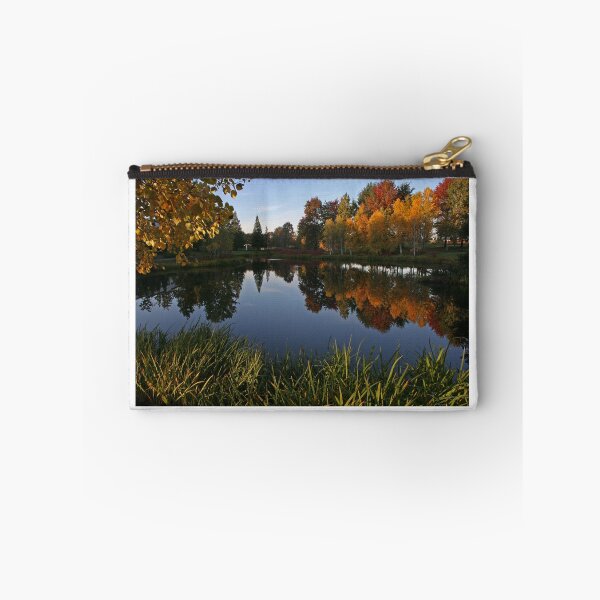 Item preview, Dawson Creek Park designed and sold by Captures Of Creation.