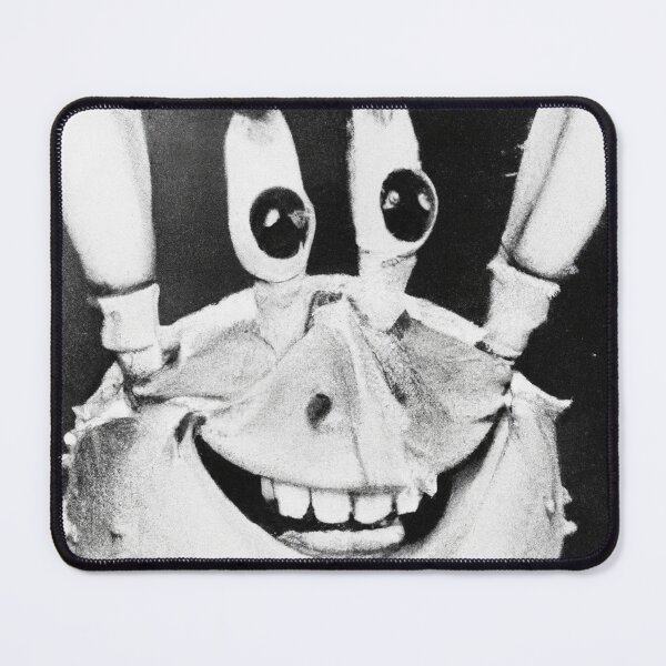 Item preview, Mr. Krabs High School Yearbook Photo designed and sold by Bakesales.