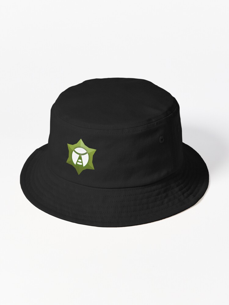 Lionel Electric Trains Bucket Hat for Sale by Biochao