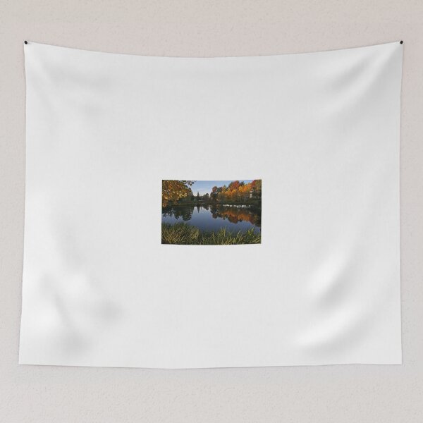 Item preview, Dawson Creek Park designed and sold by Captures Of Creation.