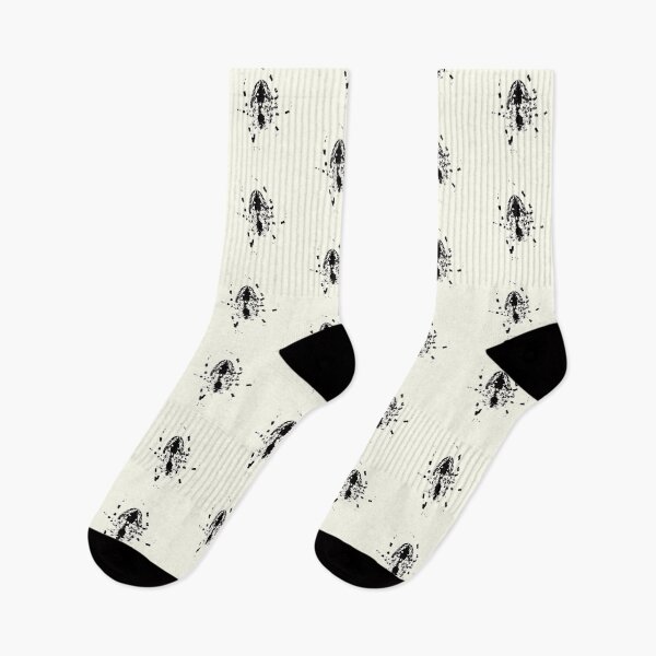 Item preview, Who's afraid of a Little Spider! designed and sold by Mickangelhere.