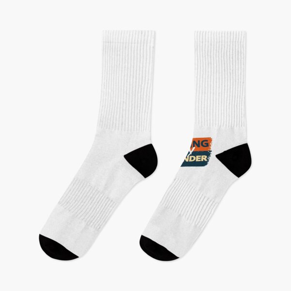 Item preview, Shopping Reminder day designed and sold by Freddy501  ⭐⭐⭐⭐⭐.
