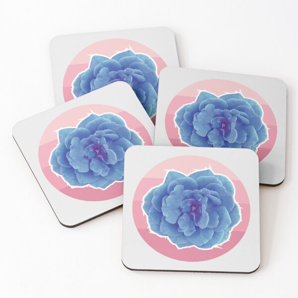Item preview, Flower Spirits In The Forest designed and sold by THROUGH-LIFE.