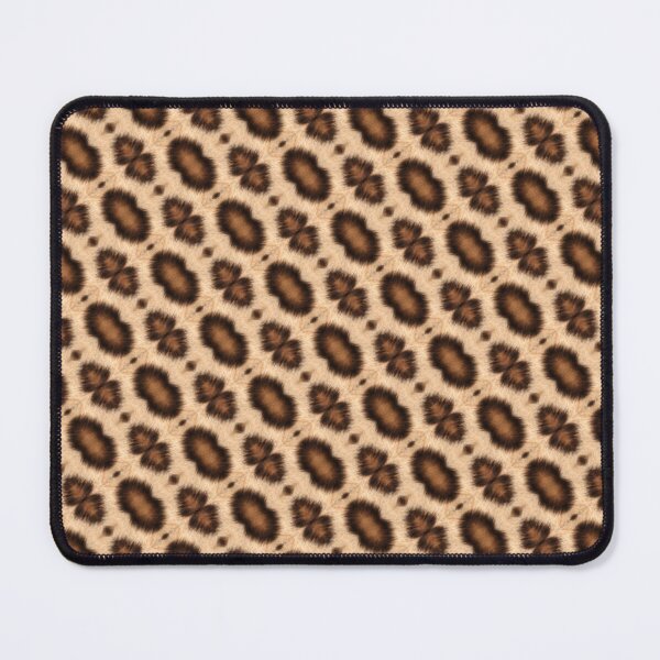 Item preview, cat spot pattern designed and sold by Tifazak.