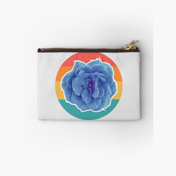 Item preview, Flower Spirits In The Forest designed and sold by THROUGH-LIFE.