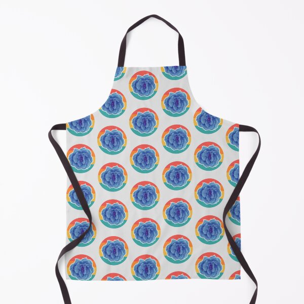 Item preview, Flower Spirits In The Forest designed and sold by THROUGH-LIFE.