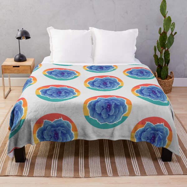 Item preview, Flower Spirits In The Forest designed and sold by THROUGH-LIFE.